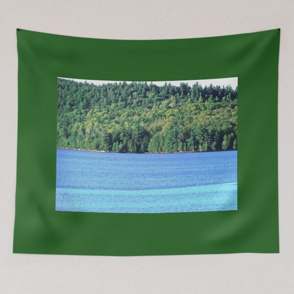 Item preview, Lac Isobel designed and sold by Shulie1.