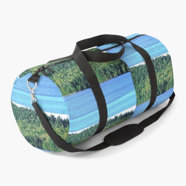 Item preview, Lac Isobel designed and sold by Shulie1.