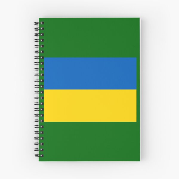 Item preview, Ukraine flag colours. Blue top, yellow bottom. Glory to Ukraine. No text of provocation. Silent prot designed and sold by DewdropGalaxy.
