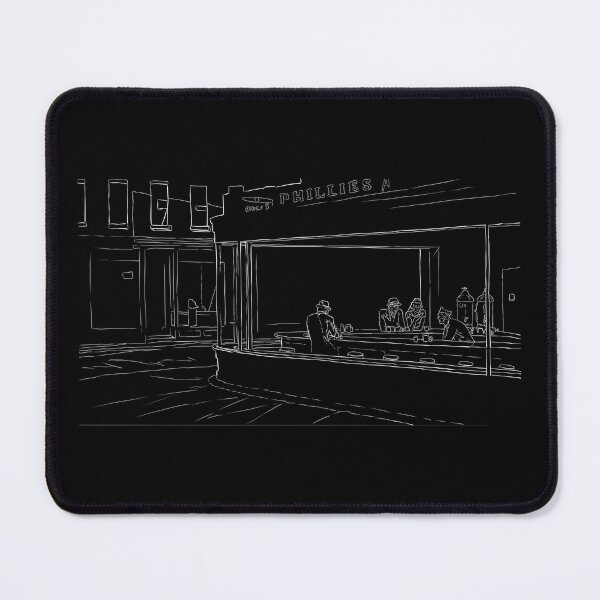 Item preview, Diner designed and sold by pmacedo.