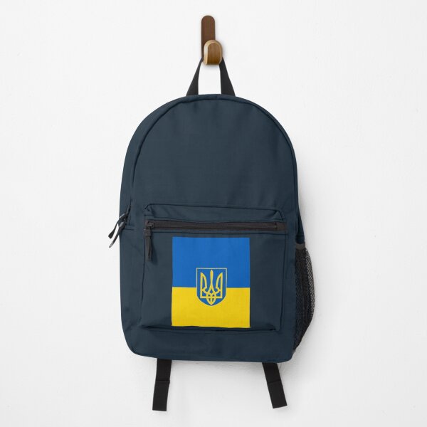 Item preview, Ukrainian  Support Ukraine  Ukraine Russian  Ukraine Strong I Stand With Ukraine  Ukraine In The designed and sold by DewdropGalaxy.