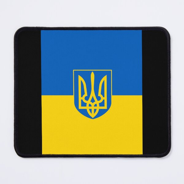 Item preview, Ukrainian  Support Ukraine  Ukraine Russian  Ukraine Strong I Stand With Ukraine  Ukraine In The designed and sold by DewdropGalaxy.
