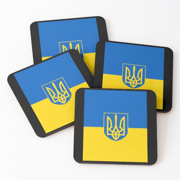 Item preview, Ukrainian  Support Ukraine  Ukraine Russian  Ukraine Strong I Stand With Ukraine  Ukraine In The designed and sold by DewdropGalaxy.