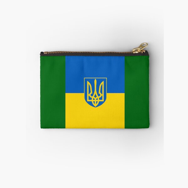 Item preview, Ukrainian  Support Ukraine  Ukraine Russian  Ukraine Strong I Stand With Ukraine  Ukraine In The designed and sold by DewdropGalaxy.
