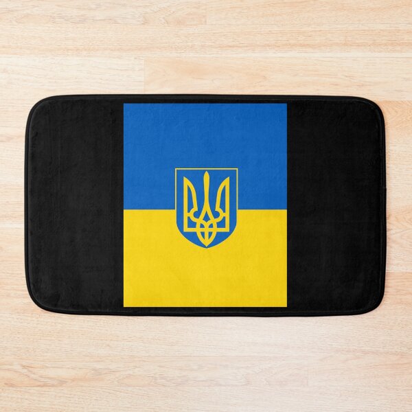 Item preview, Ukrainian  Support Ukraine  Ukraine Russian  Ukraine Strong I Stand With Ukraine  Ukraine In The designed and sold by DewdropGalaxy.