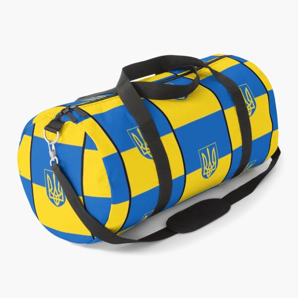 Item preview, Ukrainian Support Ukraine Ukraine Russian Ukraine Strong I Stand With Ukraine Ukraine In The designed and sold by DewdropGalaxy.