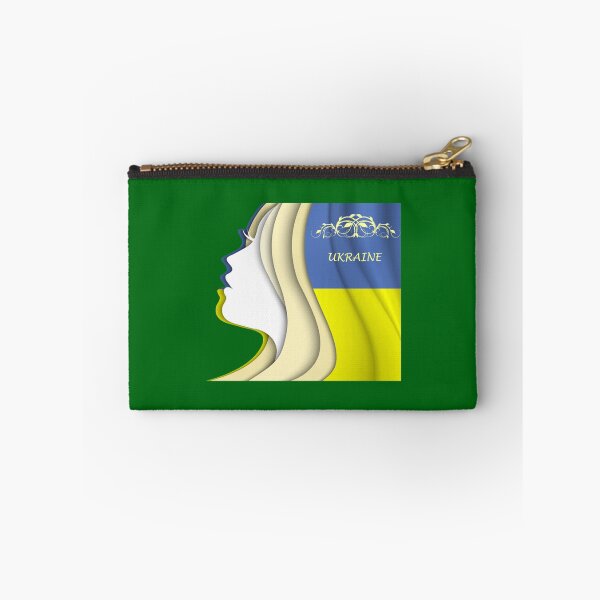 Item preview, Ukrainian 1   designed and sold by DewdropGalaxy.