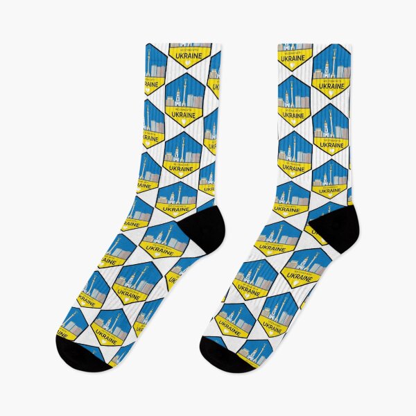 Item preview, We stand with Ukraine   designed and sold by DewdropGalaxy.