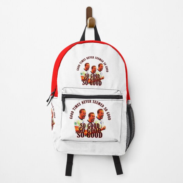 Item preview, Sweet Harry Kane designed and sold by RGPdesigns.