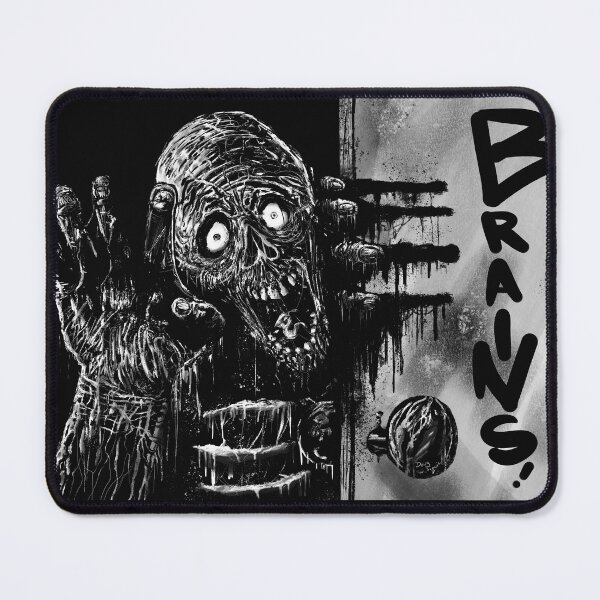 Item preview, Tarman Dark designed and sold by Doug Saquic.