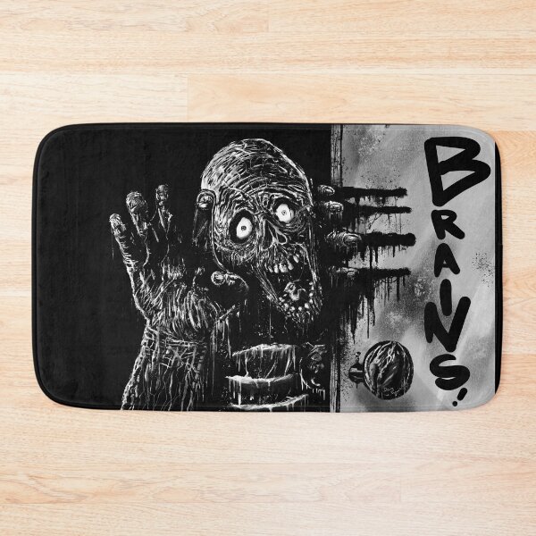 Item preview, Tarman Dark designed and sold by Doug Saquic.