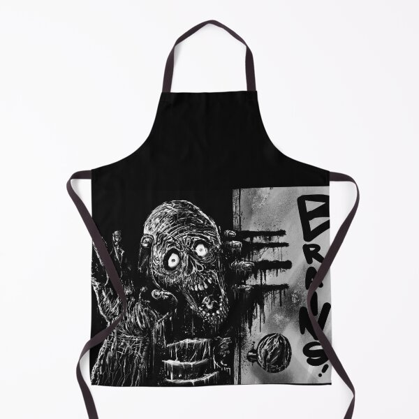 Item preview, Tarman Dark designed and sold by Doug Saquic.
