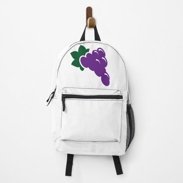 Item preview, Grapes Fruit designed and sold by KRStyleClub.
