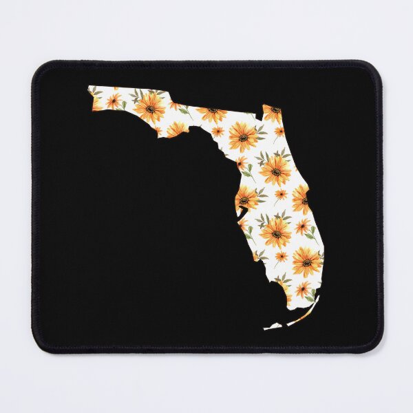 Item preview, Sweet Home Florida designed and sold by Tremendo.