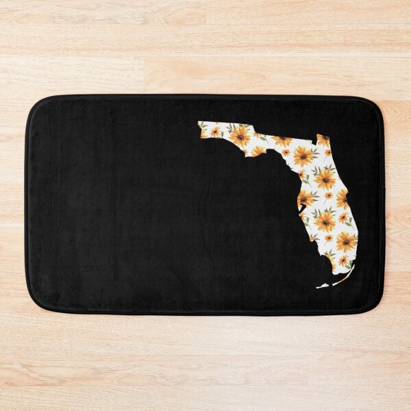 Item preview, Sweet Home Florida designed and sold by Tremendo.