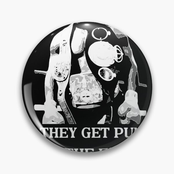 Item preview, Everyone Has A Plan Until They Get Punched In The Face Signature Design, Soft Women Unique, Amazing  designed and sold by hung1111.
