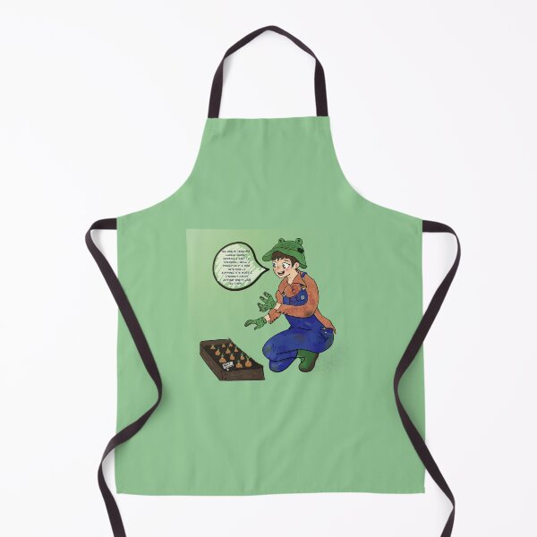 Item preview, Kevin Turvey designed and sold by Wild Eyed BigBottomedAnarchist.