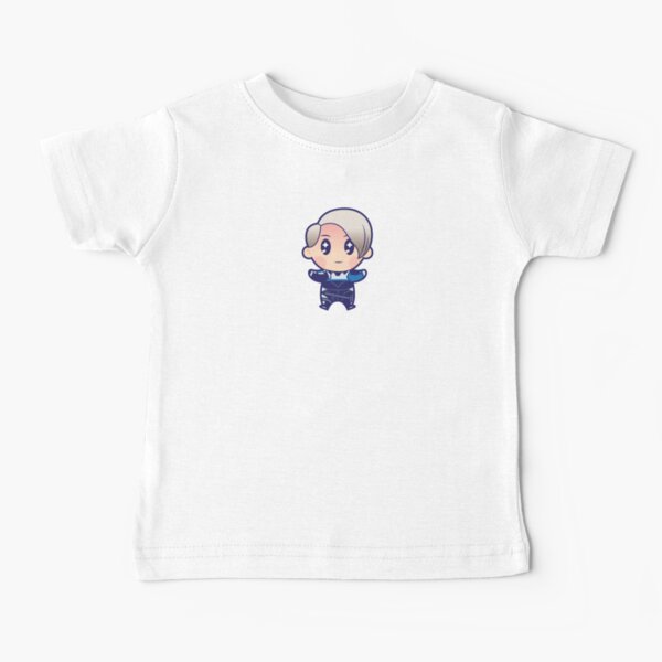 Vetements Enfant Et Bebe Sur Le Theme Cora Redbubble