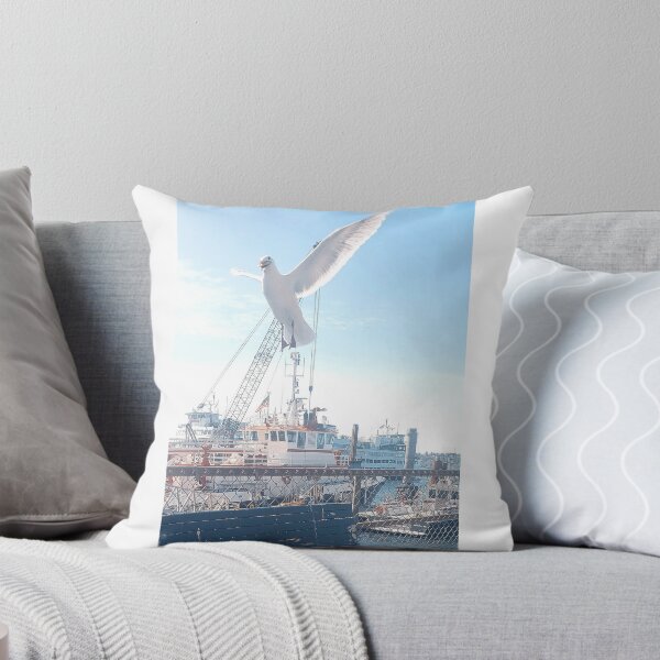 Item preview, Caught in mid flight designed and sold by Shadow45790.