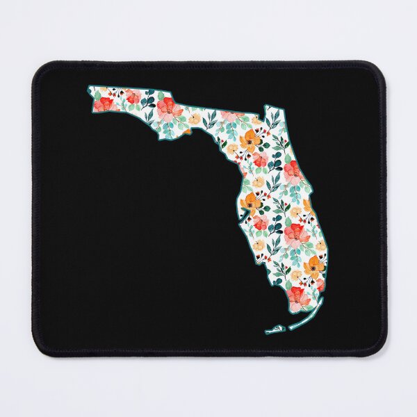 Item preview, Sweet Home Florida designed and sold by Tremendo.