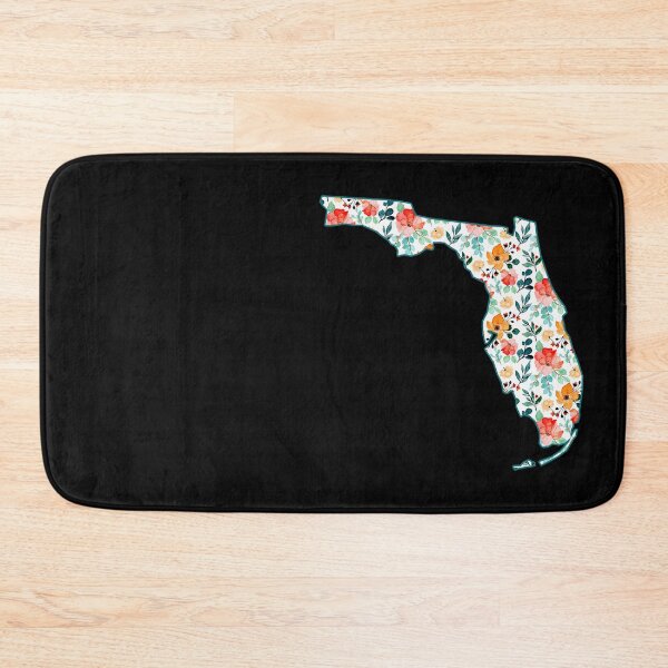Item preview, Sweet Home Florida designed and sold by Tremendo.