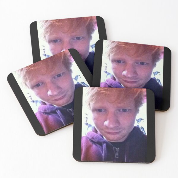 Item preview, ed eddie selfie designed and sold by maries-shopz.