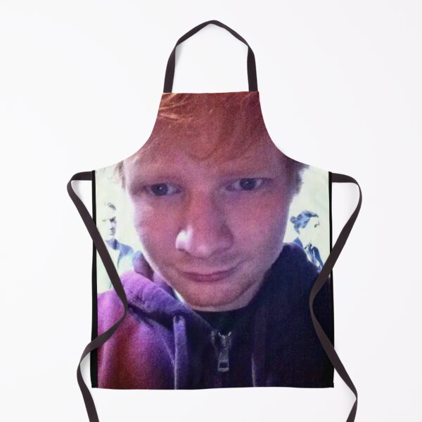 Item preview, ed eddie selfie designed and sold by maries-shopz.