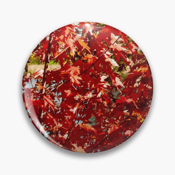 Item preview, Autumn Leaves designed and sold by Shulie1.