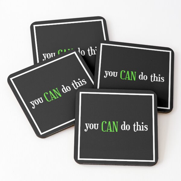Item preview, You can do this designed and sold by BrillPeculiar.