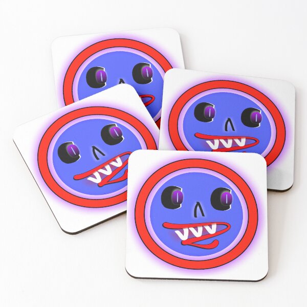Item preview, Stay Positive designed and sold by 59SHOP24.