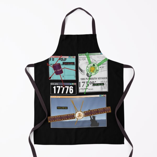 Item preview, chapter 1 please answer me. designed and sold by CristynfFiore.