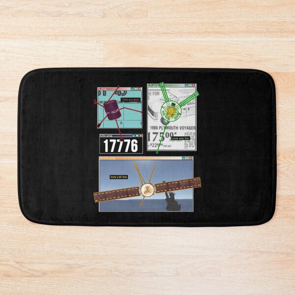 Item preview, chapter 1 please answer me. designed and sold by CristynfFiore.