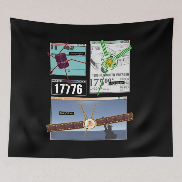 Item preview, chapter 1 please answer me. designed and sold by CristynfFiore.