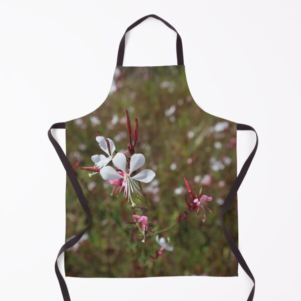 Item preview, Suspended Flower designed and sold by QuantumVibrations.
