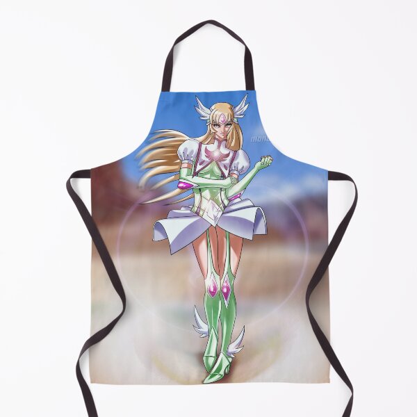 Item preview, yuna de eagle designed and sold by monoguru.