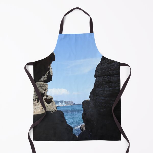 Item preview, Dragon's View designed and sold by QuantumVibrations.