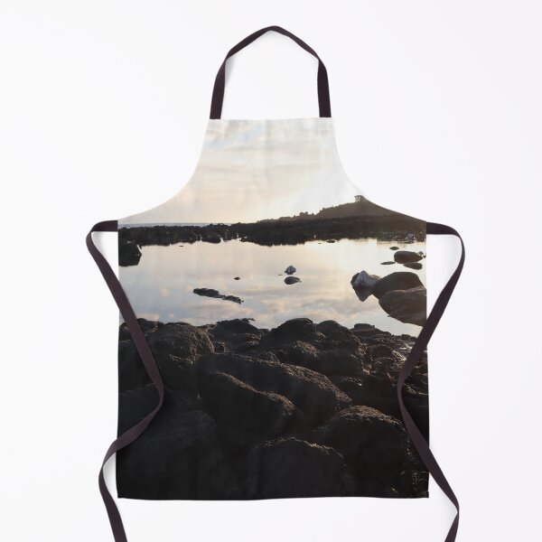 Item preview, Jeju Sunset Pools designed and sold by QuantumVibrations.