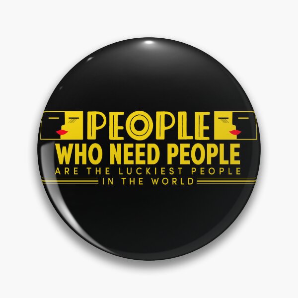 Item preview, People - Funny Girl designed and sold by benjaminrjones.