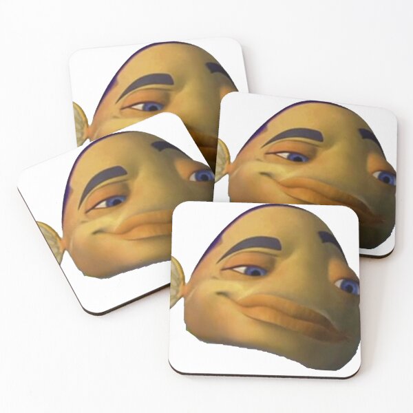 Item preview, Will Smith designed and sold by HeychVS.