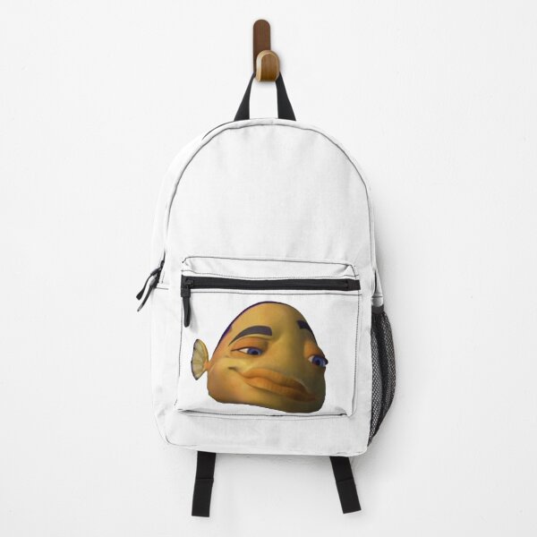 Item preview, Will Smith designed and sold by HeychVS.
