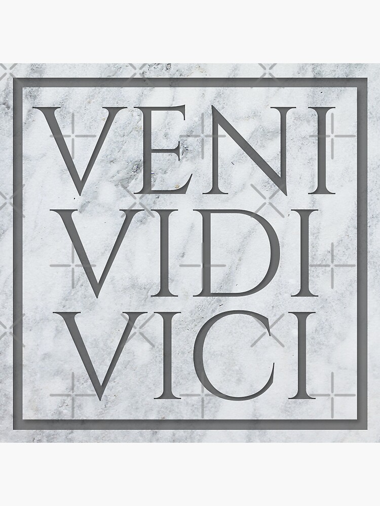 Veni,vidi,vici  Vendetta quotes, V for vendetta quotes, V for vendetta  tattoo