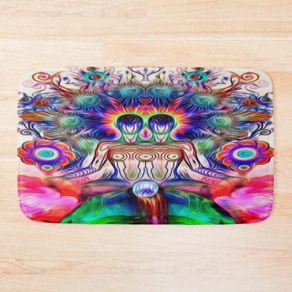 Item preview, Birth from duality designed and sold by EARTH ANGEL 888.