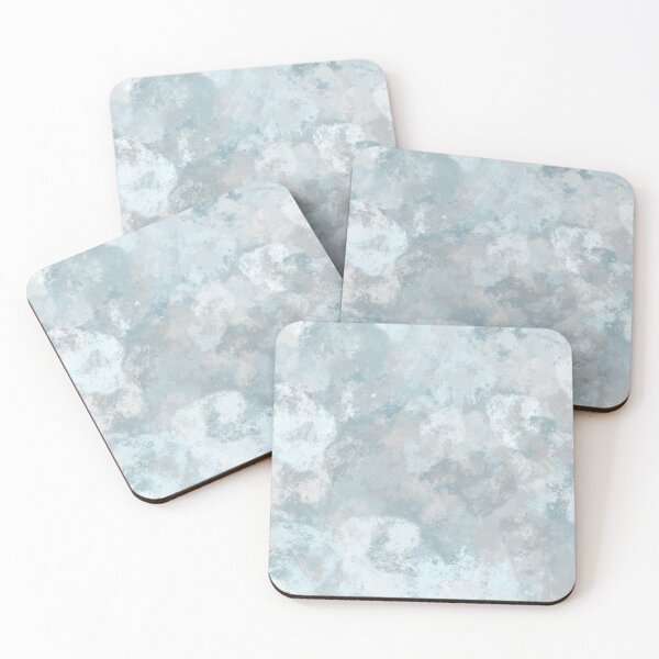 Item preview, Grunge Texture 15 designed and sold by MixinMadness.