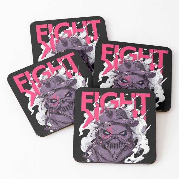 Item preview, Fightback series of Rioter behind mask Essential designed and sold by AlialeBooth.