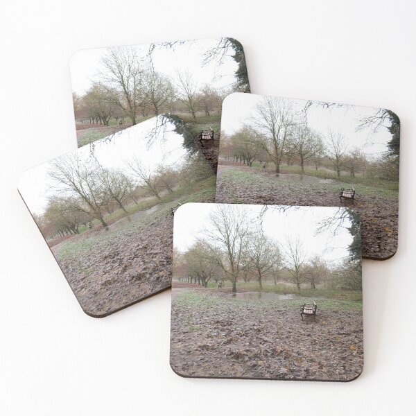 Item preview, Delapre Abbey, Northampton designed and sold by morrisophotography.