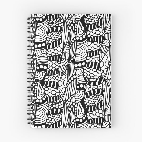 Item preview, American Samoa Pattern designed and sold by AppareIIndustry.