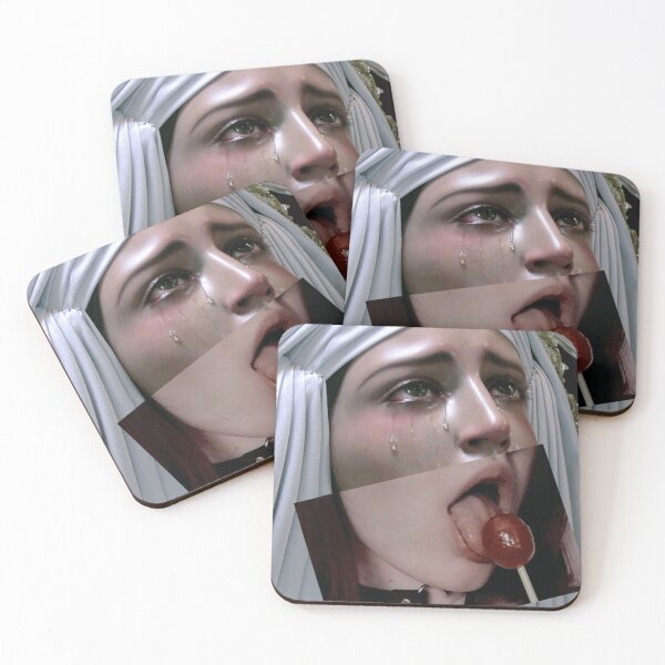 Item preview, MRY LP designed and sold by Rene  Garza.