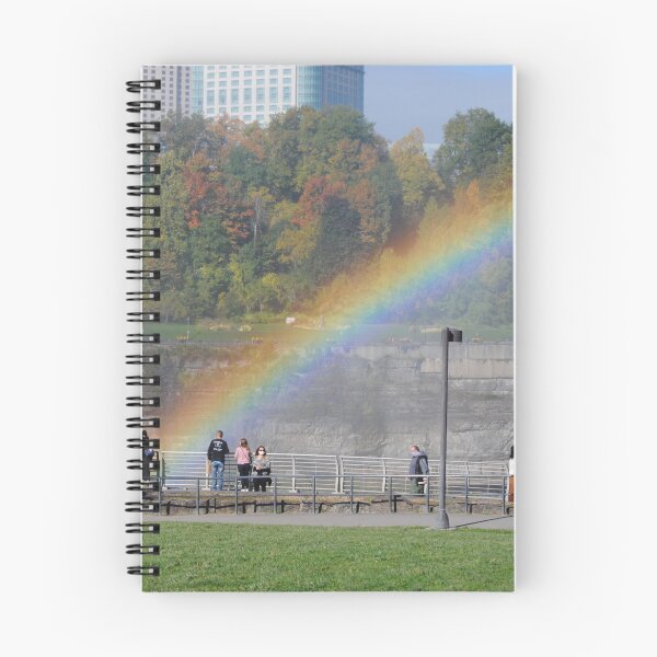 Item preview, Niagra Falls - 1 designed and sold by Debbie Mueller.