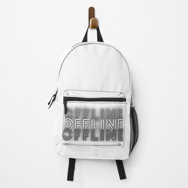 Item preview, Offline Offline Offline designed and sold by Braumies.