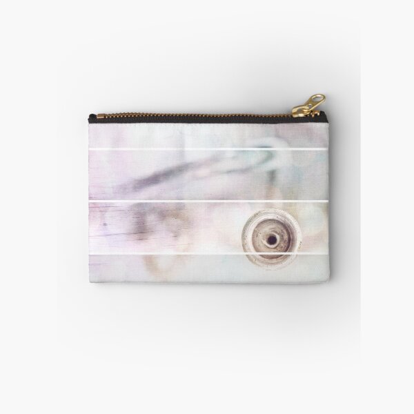 Item preview, Stella by Starlight.... (the sequal)  designed and sold by Bob Daalder Photography.